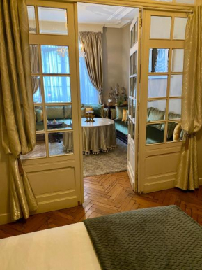 New West Room